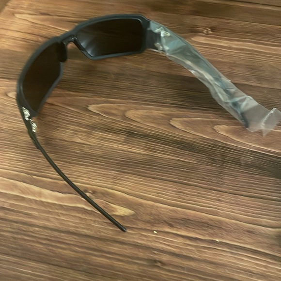 GATORZ BOXSTER, POLARIZED - Picture 3 of 6